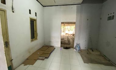 Jual atau Sewa Gudang Atau Bengkel atau tempat usaha Campaka Purwakart