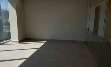 Oficina acondicionada en renta de 320m2 zona Obispado, Monterrey N.L.
