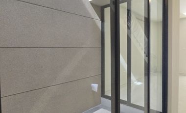 RUMAH Baruk Utara inner garden super lega area rungkut kompleks elit