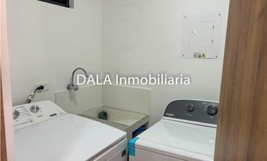 SE ARRIENDA APARTAMENTO EN CAJICA, BOSQUE SABANA, INMOBILIARIAS CAJIC