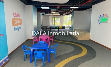 SE ARRIENDA APARTAMENTO EN CAJICA, BOSQUE SABANA, INMOBILIARIAS CAJIC