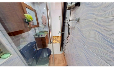 APARTAMENTO EN VENTA EN MOSQUERA CONJUNTO PORTON DE MALLORCA