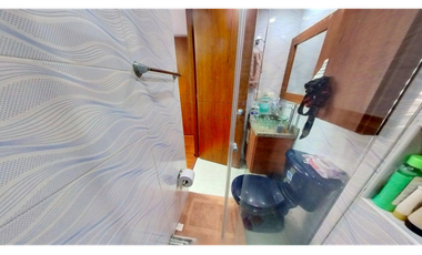 APARTAMENTO EN VENTA EN MOSQUERA CONJUNTO PORTON DE MALLORCA