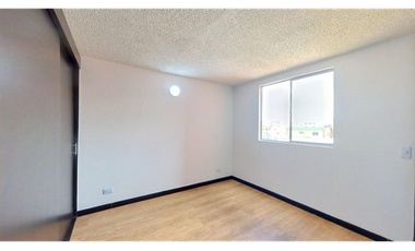 APARTAMENTO EN VENTA EN MOSQUERA CONJUNTO PUERTO VALLARTA