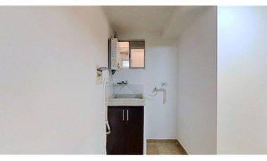 APARTAMENTO EN VENTA EN MOSQUERA CONJUNTO PUERTO VALLARTA