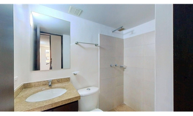 APARTAMENTO EN VENTA EN MOSQUERA CONJUNTO PUERTO VALLARTA