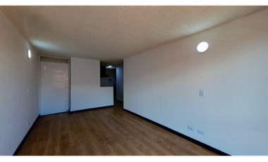 APARTAMENTO EN VENTA EN MOSQUERA CONJUNTO PUERTO VALLARTA