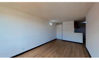 APARTAMENTO EN VENTA EN MOSQUERA CONJUNTO PUERTO VALLARTA