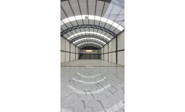BODEGA CENTRO ARMENIA 570