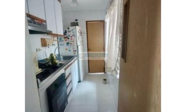 Casa independiente en venta en Villa Carolina