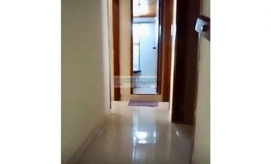 Casa independiente en venta en Villa Carolina