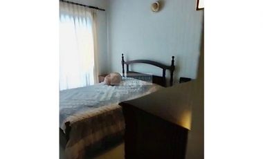 Casa independiente en venta en Villa Carolina