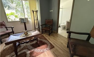 VENTA CASA CAMPESTRE VEREDA SAN JUAN SALENTO QUINDIO