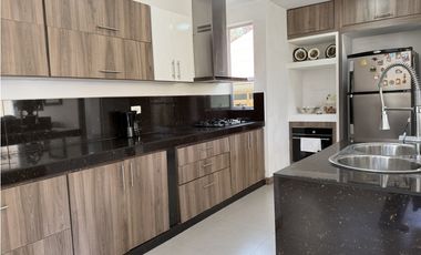 VENTA CASA CAMPESTRE VEREDA SAN JUAN SALENTO QUINDIO