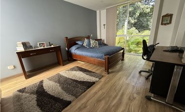 VENTA CASA CAMPESTRE VEREDA SAN JUAN SALENTO QUINDIO