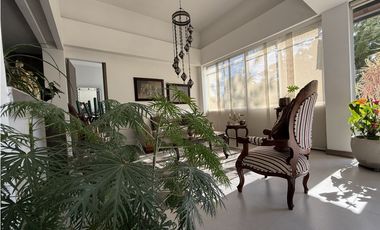 VENTA CASA CAMPESTRE VEREDA SAN JUAN SALENTO QUINDIO