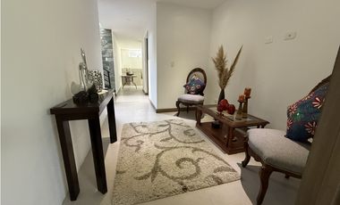 VENTA CASA CAMPESTRE VEREDA SAN JUAN SALENTO QUINDIO