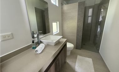 VENTA CASA CAMPESTRE VEREDA SAN JUAN SALENTO QUINDIO