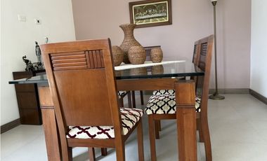 VENTA CASA CAMPESTRE VEREDA SAN JUAN SALENTO QUINDIO