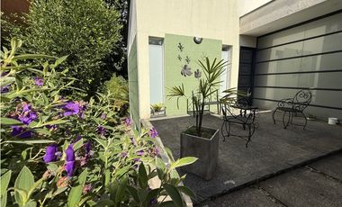 VENTA CASA CAMPESTRE VEREDA SAN JUAN SALENTO QUINDIO