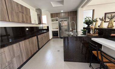 VENTA CASA CAMPESTRE VEREDA SAN JUAN SALENTO QUINDIO