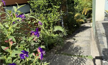 VENTA CASA CAMPESTRE VEREDA SAN JUAN SALENTO QUINDIO