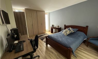 VENTA CASA CAMPESTRE VEREDA SAN JUAN SALENTO QUINDIO