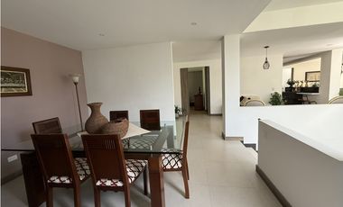 VENTA CASA CAMPESTRE VEREDA SAN JUAN SALENTO QUINDIO