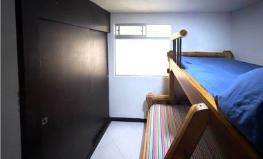 VENTA APARTAMENTO SECTOR VILLA MIRA LA ESTRELLA ANTIOQUIA