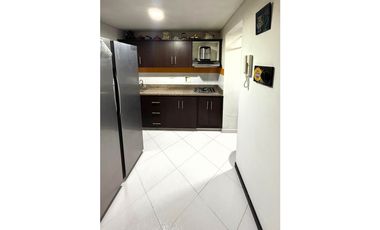 VENTA APARTAMENTO SECTOR VILLA MIRA LA ESTRELLA ANTIOQUIA