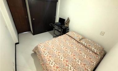 VENTA APARTAMENTO SECTOR VILLA MIRA LA ESTRELLA ANTIOQUIA