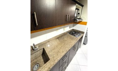 VENTA APARTAMENTO SECTOR VILLA MIRA LA ESTRELLA ANTIOQUIA