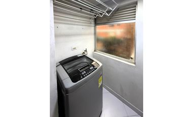 VENTA APARTAMENTO SECTOR VILLA MIRA LA ESTRELLA ANTIOQUIA