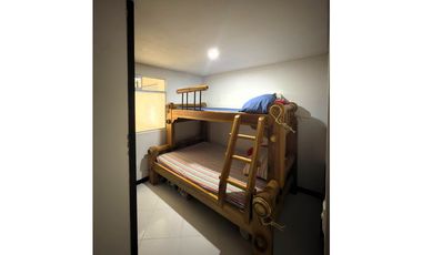 VENTA APARTAMENTO SECTOR VILLA MIRA LA ESTRELLA ANTIOQUIA