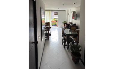 VENTA APARTAMENTO SECTOR VILLA MIRA LA ESTRELLA ANTIOQUIA