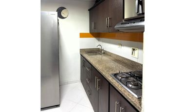 VENTA APARTAMENTO SECTOR VILLA MIRA LA ESTRELLA ANTIOQUIA