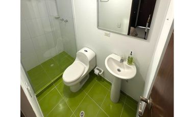 VENTA APARTAMENTO SECTOR VILLA MIRA LA ESTRELLA ANTIOQUIA