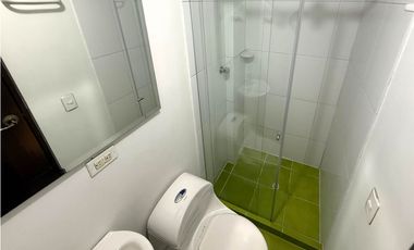 VENTA APARTAMENTO SECTOR VILLA MIRA LA ESTRELLA ANTIOQUIA