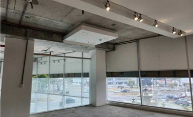 ALQUILER DE LOCAL  EL DORADO CITY CENTER EXCELENTE UBICACION 465 M2