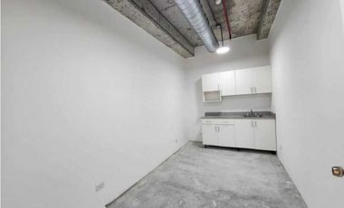 ALQUILER DE LOCAL  EL DORADO CITY CENTER EXCELENTE UBICACION 465 M2