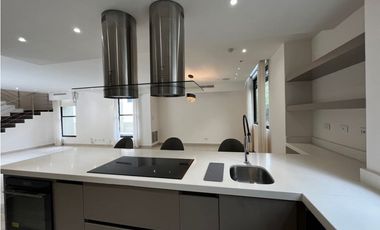 CASA EN VENTA NATIVA, PANAM PACFICO