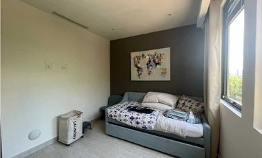 CASA EN VENTA NATIVA, PANAM PACFICO