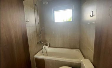 CASA EN VENTA NATIVA, PANAM PACFICO