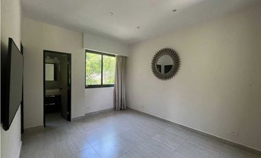 CASA EN VENTA NATIVA, PANAM PACFICO