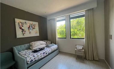 CASA EN VENTA NATIVA, PANAM PACFICO