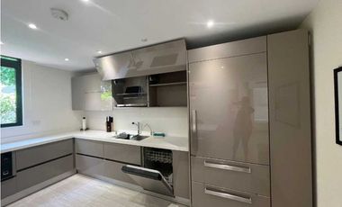 CASA EN VENTA NATIVA, PANAM PACFICO