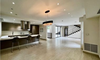 CASA EN VENTA NATIVA, PANAM PACFICO