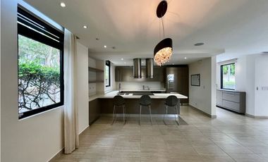 CASA EN VENTA NATIVA, PANAM PACFICO