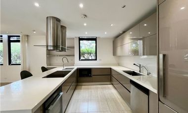 CASA EN VENTA NATIVA, PANAM PACFICO