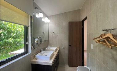 CASA EN VENTA NATIVA, PANAM PACFICO